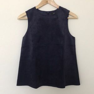 NWT BABATON Top